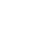 球隊三分雨下 28記入賬 波傑姆談科爾鼓勵及投手優勢.